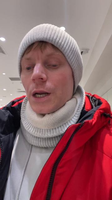 АЛЕКСЕЙ БАБИН смотреть онлайн