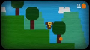 Эдит пять ночей с чебурашкой