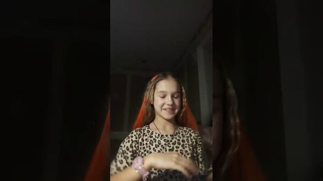 тр смотреть онлайн