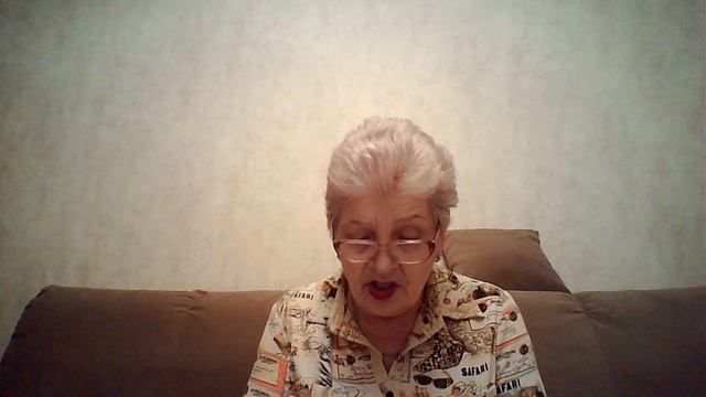 Решили попробовать без цирка смотреть онлайн