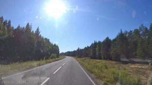 Поездка на Белое море в 2025 году. Часть 88. 2025_07_22_201233_00