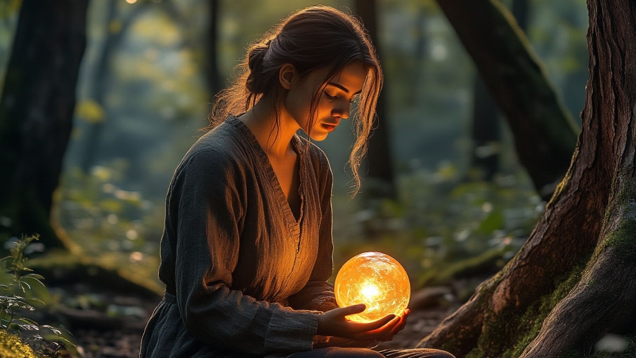 Channel YURMAN Studio presents 🌀✅💫 смотреть онлайн