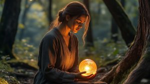 Channel YURMAN Studio presents 🌀✅💫