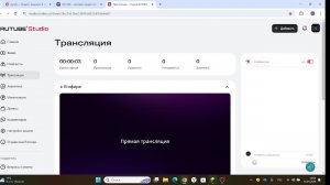 майнкрафт мини игры бедварс,скайварс, битва строителей, кит пвп