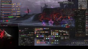 Lineage2 официальный сервер