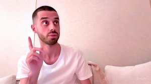 ЛЮБОВЬ и СПОКОЙСТВИЕ, это то, чего тебе не хватает по Жизни, и ты Страдаешь. Анар Дримс