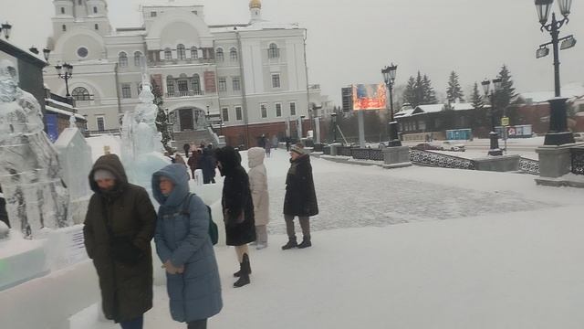 1000000665.mp4 смотреть онлайн