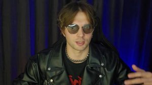 Психологини ПЕРЕОБУЛИСЬ- К Мужчинам нужно НОРМАЛЬНО ОТНОСИТЬСЯ!_HD