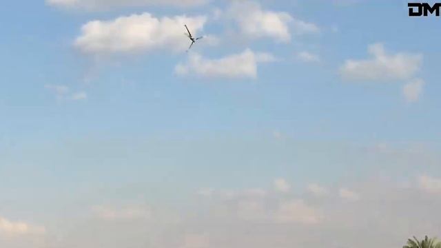 Феноменальные видео из Сети. Видео из интернета. смотреть онлайн