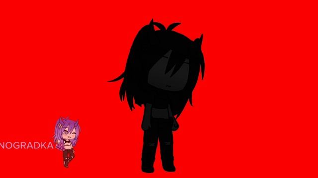 Кто не понял смысла в опис смотреть онлайн