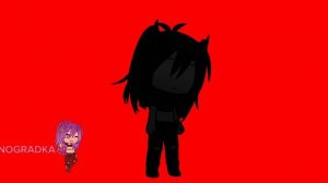 Кто не понял смысла в опис