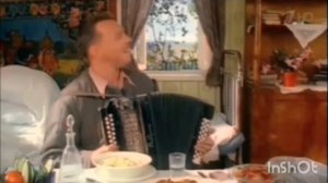 Гарик_Сукачёв_-_Я_милого_узнаю_по_походке