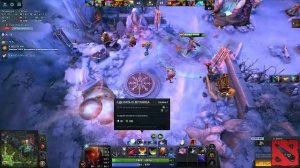 играем в разнообразие