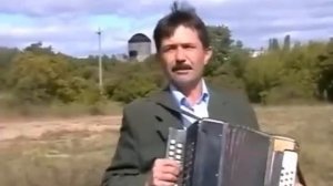 Владимир Белоглазов У тебя на ресницах