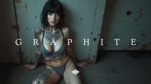 Dark Techno ⧸ EBM ⧸ Industrial Type Beat 'GRAPHITE'