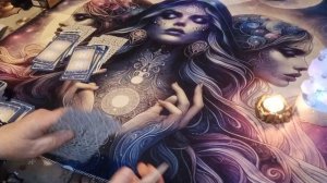 На что обратить внимание 🤔❓💫⚖️