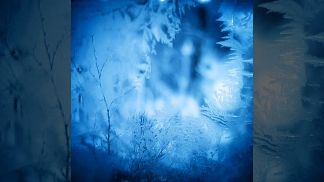 Музыка 2026.Deep house.Холодный свет. смотреть онлайн