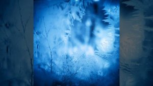 Музыка 2026.Deep house.Холодный свет.