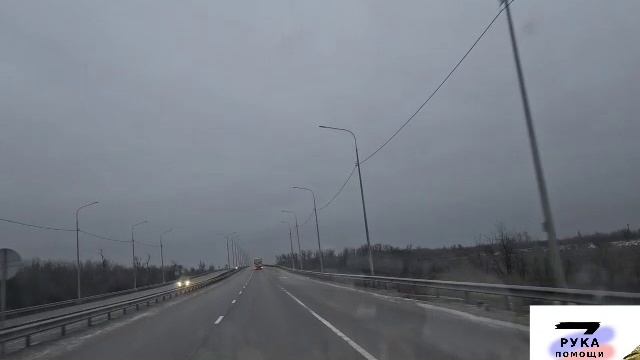 МОИ самые родные и любимые Волонтёры группы "Рука помощи21" Ставропольский край с.Кугульта❤️🇷🇺 смотреть онлайн