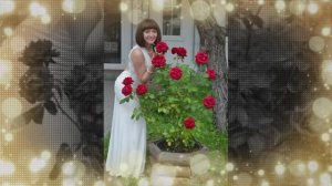 Елена Логунова.АДВОКАТ МУЖА ЛОГУНОВОЙ ПРЕРВАЛ