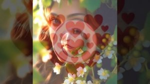 сборник хитов Ирина Круг