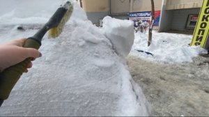 Купер замотал деньги /  ЗамелО!