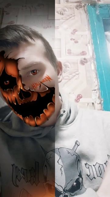 Девочка Уэнсдей смотреть онлайн