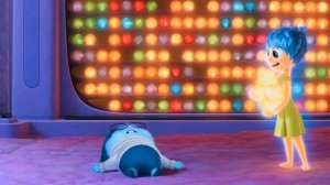 Головоломка мультфильм нарезка для детей и детишек