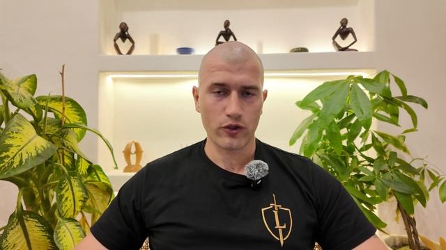 Запомните эти 5 КРАСНЫХ ФЛАГОВ в отношениях с женщиной! - Андрей Лукин_HD смотреть онлайн