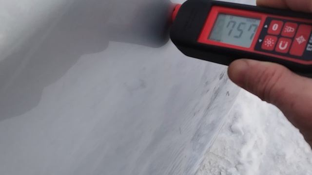 Mitsubishi L200.mp4 смотреть онлайн