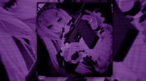 плейлист opium/mylancore