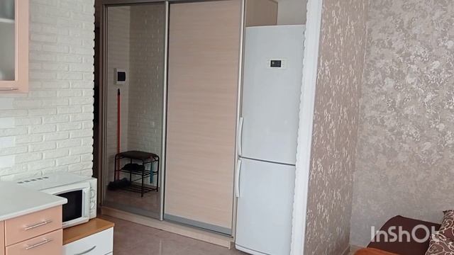 сдам квартиру в Сочи, Мамайка, до берега моря 100 метров смотреть онлайн