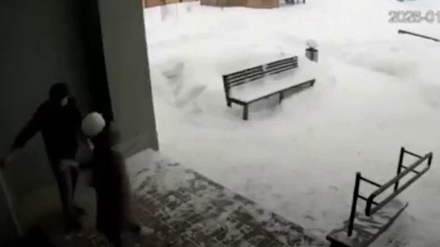 #Беларусь Минск. Любовь и доброта спасут этот мир... смотреть онлайн