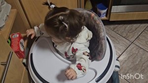 17 и 18 Января  .Нам не скучно 🤣🤣🤣