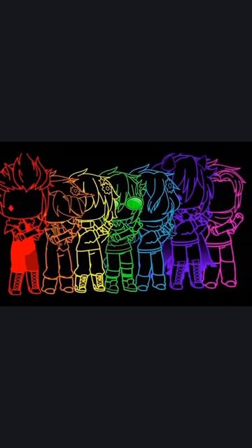 Гача лайф
ВИДЕО НЕ МОЁ!!!🚫 смотреть онлайн