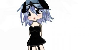 у меня айлайт сдох.  анимацию пришлось делать в кап куте 😭