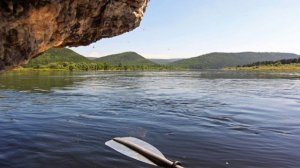 Поле. 18 глава.