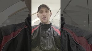 США И ЕВРОПА НАРУШАЮТ МЕЖДУНАРОДНОЕ ПРАВО В ОТНОШЕНИИ ГРЕНЛАНДИИ