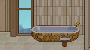 Переезд?! Обустройство дома❤️аватар ворлд