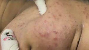 Relax Spa 058 • АСМР • SacDepSpa collection