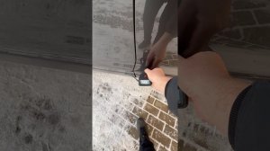 Куга 2017. 2.5 АК