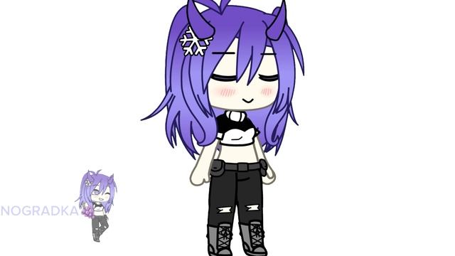 А может реально эксперимент провести))??? смотреть онлайн