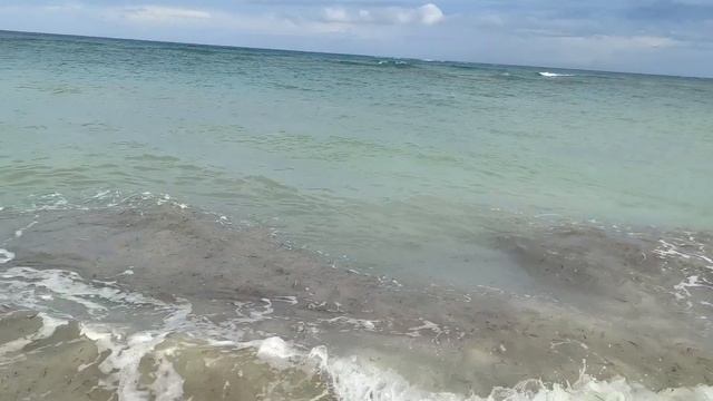 Океан немного потеплел 17.01.26. смотреть онлайн