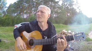 "Колхозная", Григорьев Д.