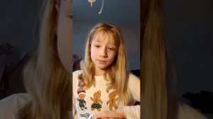 ребят сорри за прошлую трансляцию