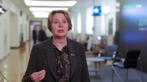 Госдума расширяет основания для прекращения работы председателя совета МКД