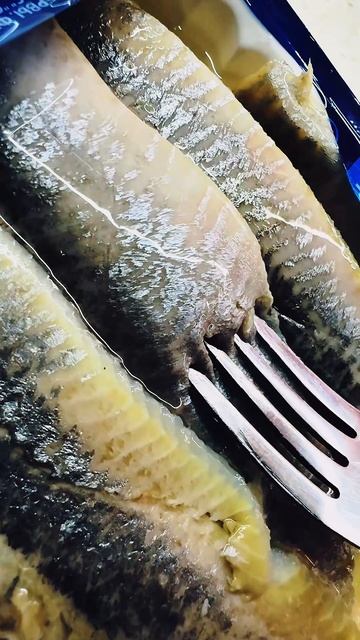  Мини-урок КАК СНЯТЬ СЕЛЕДКУ ПОД ШУБОЙ