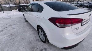 VID_20260117_122244_1768641957949