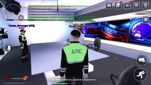 BlueStacks App Player 2026-01-16 20-14-54