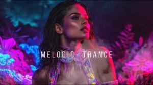 🌠_Uplifting_Melodic_Trance_Mix_2025_🎶___Melodic_&_Emotional_Journey (6)